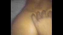 Quickies Search XVIDEOS