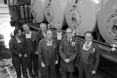 The publisher explains the long history of the Mansfield Journal newspaper 10