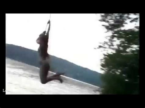 Sexy Fails Compilation Naked Girls YouTube