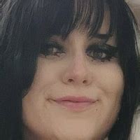 Maxin Afc Nude OnlyFans Leaks 2025 Fapopedia