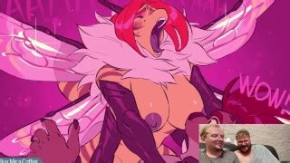 RealMrCake S Gay Porn Videos Pornhub