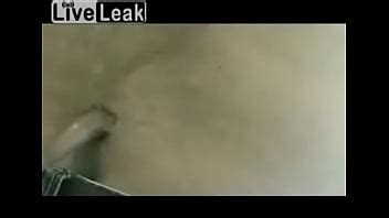 Sexy Lesbienne Milf Plan A Trois XVIDEOS