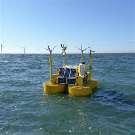 Cerulean Submits Offshore Consent Application for 1 GW Scottish