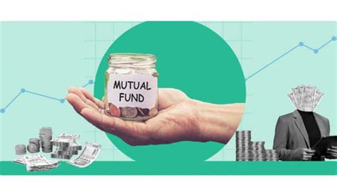 How To Build Rs 1 Crore Corpus With Mutual Fund Sips Through 15 15 15 Rule