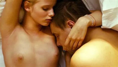 Aleksandra Bortich Nude Porn Videos Sex Tapes XHamster