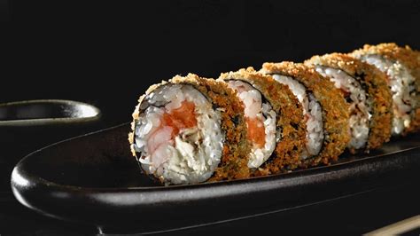 Hot Roll Aprenda A Preparar Essa Deliciosa Igualdade Da Culin Ria