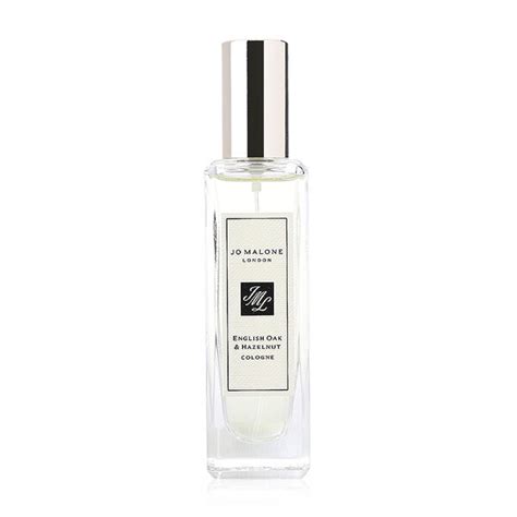Jo Malone English Oak & Hazelnut Cologne 30ml