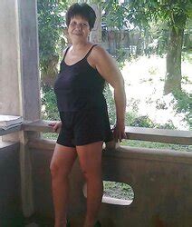 Granny Whore Filipina Zb Porn