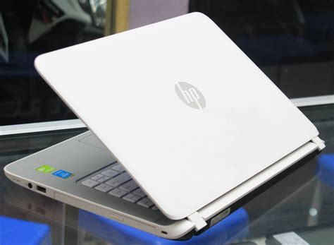 Jual Laptop Gaming Hp V Tx Core I Double Vga Jual Beli Laptop