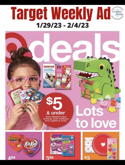 Trader Joe S Fearless Flyer Ad Preview October Artofit