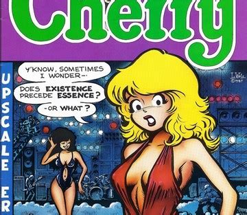 Cherry Poptart 8muses Sex And Porn Comics