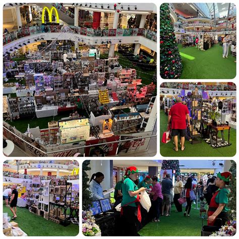 Food And Craft Markets In Cape Town And Surrounds Cape Markets