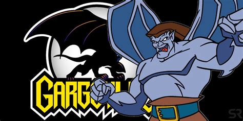 Gargoyles Movie Updates: Why Disney Hasn’t Made One Yet