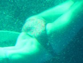 All The Bright Places Nude Scenes Aznude