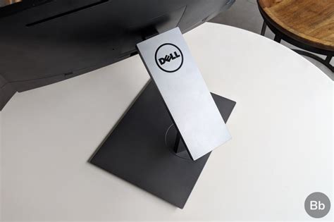 Dell P2418HT Touchscreen Monitor Is Versatile and Unique but Not the Best