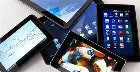 Las Mejores Tablets Para Ni Os Apuestas Importantes