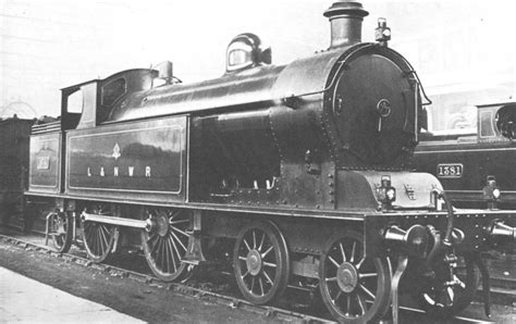 File:LNWR Engine No 3092 Wikipedia, 57% OFF