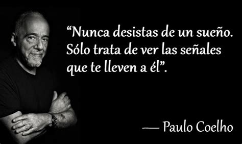 Im Genes De Frases De Paulo Coelho Im Genes