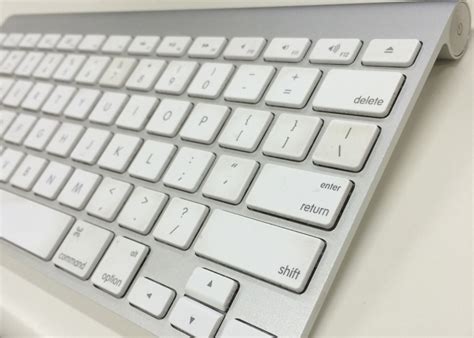 Apple Wireless Keyboard Us Windows