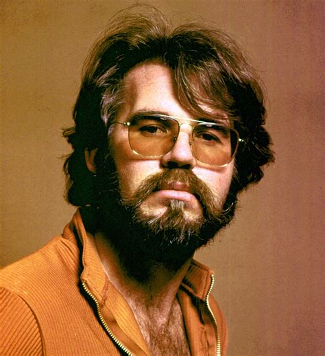 Music lovers are debating the legacy of is kenny rogers still alive 1