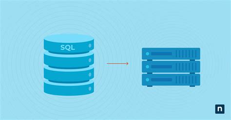 7 Sql Server Backup Types You Need To Know Ninjaone