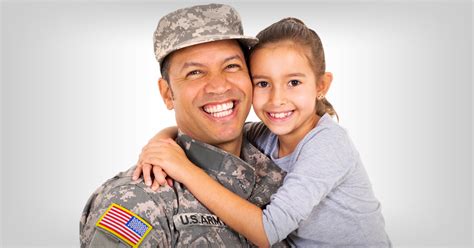 Kidspeace Psychiatric Hospital Is Tricare Certified