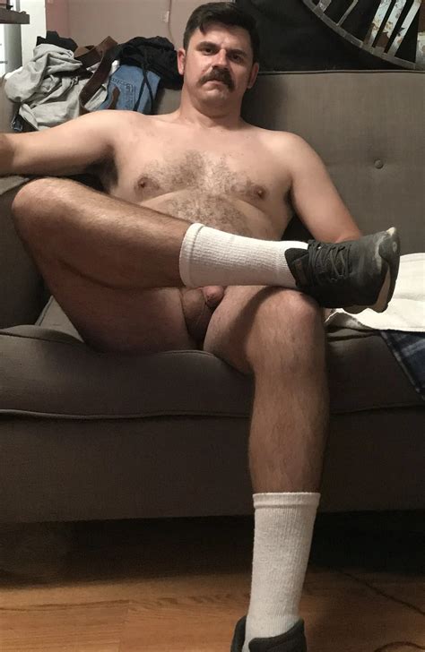 Me Naked Briefs Cock 17 Nude Pics XHamster