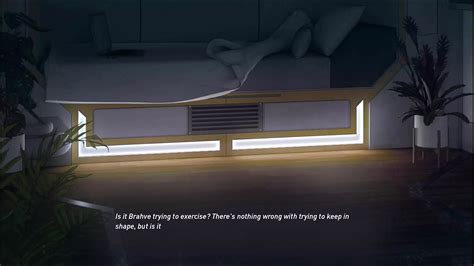 Free Best Friend Gay Porn Videos XHamster