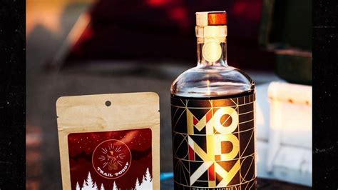 Warm Up With This Hot Toddy Kit For 25 Off