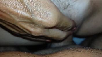 Le Fotto La Figa De Le Sborro In Bocca Xvideos