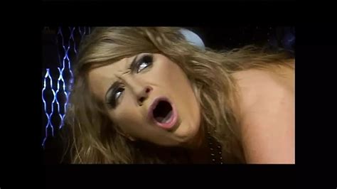 Jello Sluts Episode Anal Anal Porn Xhamster