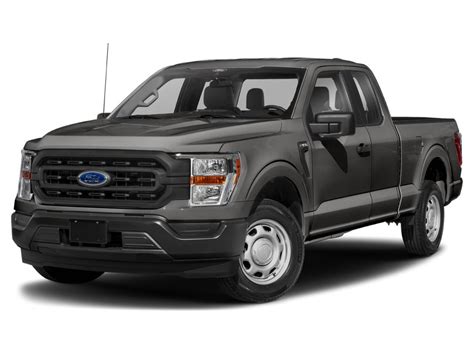 New 2023 Ford F-150 XL in Carolina PR