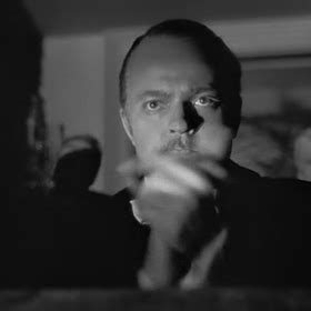 TIFU By Inserting A Dildo Past My Second Sphincter R Tifu