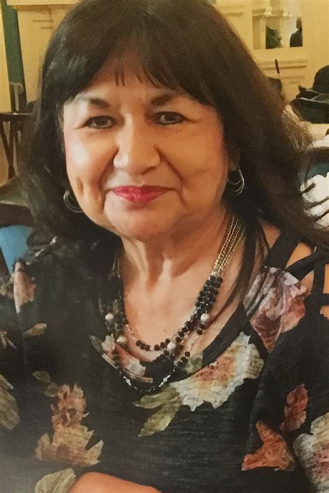 Rachel Trevino Obituary - San Antonio, TX