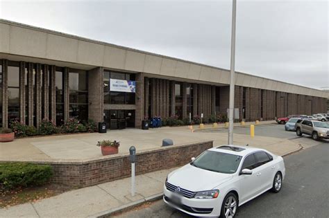 Passport Office In Springfield MA CountyInfo