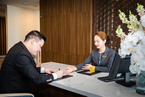 Muong Thanh Luxury Ha Long Centre Hotel Hạ Long 2024 Updated Prices Deals