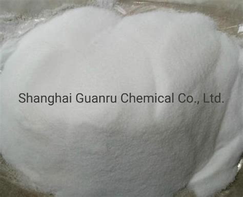 Industrial Grade White Powder Sodium Sulphite Anhydrous Na2so3 With Cas 7757 83 7 China