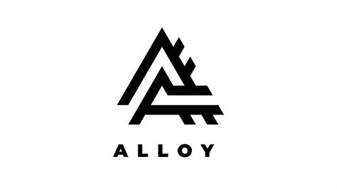 Alloy Logo Kontramax