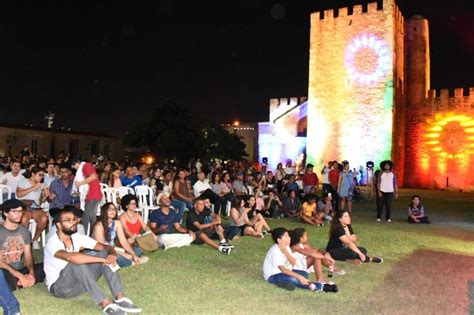 Vuelve La Noche Larga De Los Museos