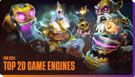 choosing   game engine    game development project