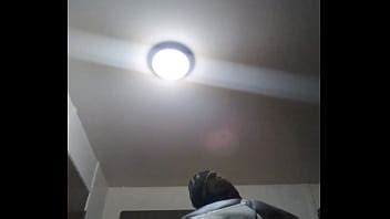 Coño haciendo estallar XVIDEOS