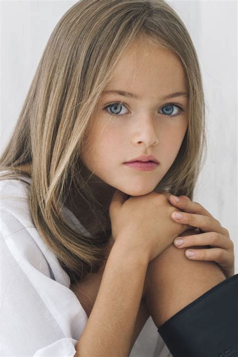 Kristina Pimenova Nuda