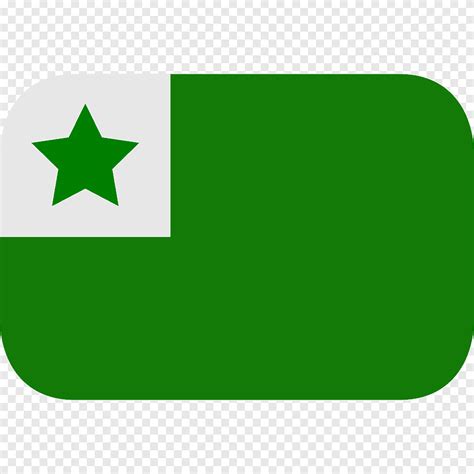 Bandeira do esperanto Эсперанто символы Флаг Зимбабве, Флаг, разное ...