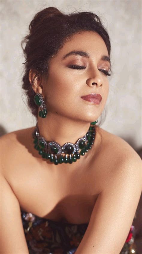 Keerthy Suresh Most Beautiful Bollywood Actress Bollywood Actress Hot Photos Actress Hot
