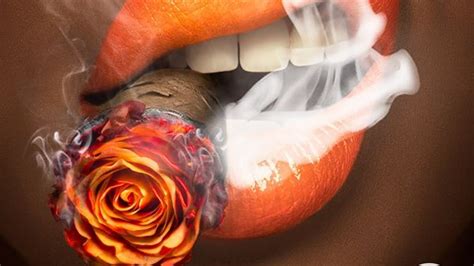 They Re Trying To Keep You In Love With Them Through Sexual Energy They Re Begging For Sex