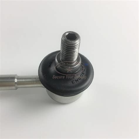 Front Stabilizer Link Swaybar Link For Toyota Avalon