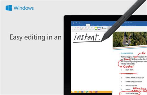 Windows 11 Pen Menu Tips And Tricks, 41% OFF