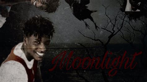 Realbleeda Type Beat Moonlight Prod By Kb Mobbeats YouTube