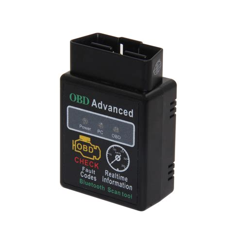 Elm327 Interfejs Diagnostyczny Obd Ii WysyŁka Pl 7364759539 Oficjalne Archiwum Allegro