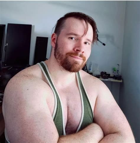 Lazy Sunday Gaming Nudes Gaybrosgonemild Nude Pics Org